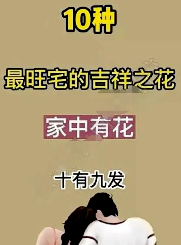 图片[3]-视频号带货副业项目，快速变现，轻松赚1000元起！-猎富团