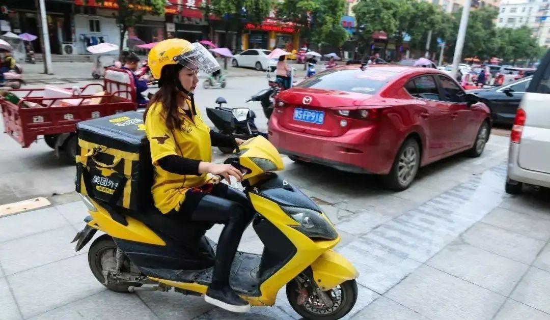 未来职场前景:这6种职业将被人工智能取代?