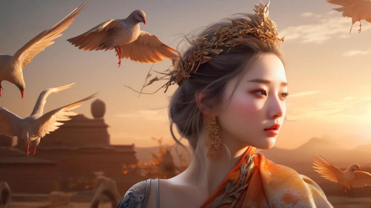 图片[7]-如何用AI工具快速创作文案、诗歌、甚至游戏？看我这个小白的实践经验！-猎富团