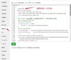 2023年网站不关站备案方法,如何避开审核又不影响搜索引擎?