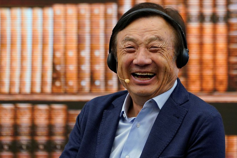 揭露全球5G发展的现状,运营商为何要选择“不得人心”的路?