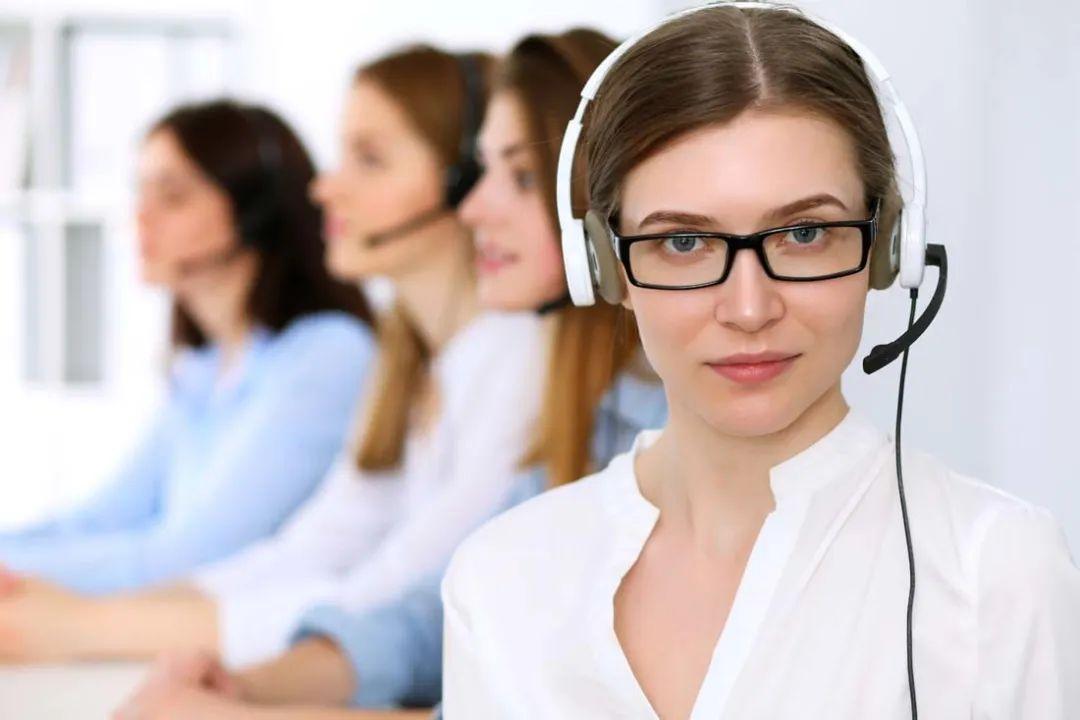 未来职场前景:这6种职业将被人工智能取代?