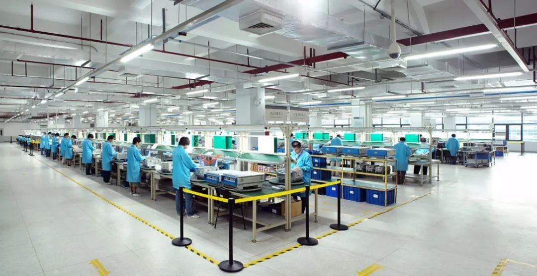 未来职场前景:这6种职业将被人工智能取代?