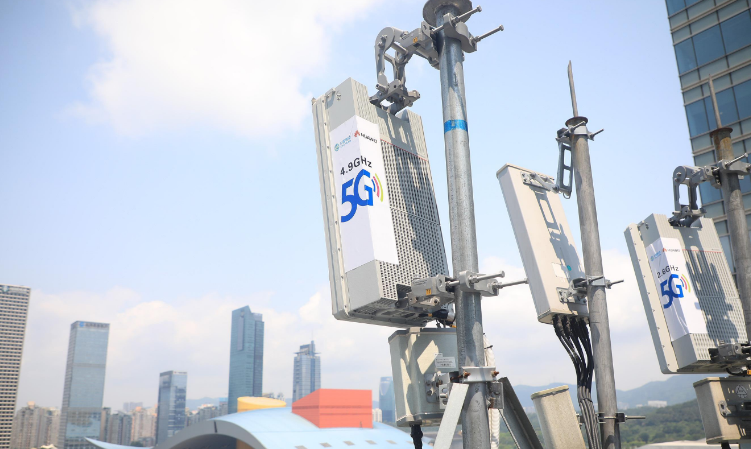 揭露全球5G发展的现状,运营商为何要选择“不得人心”的路?