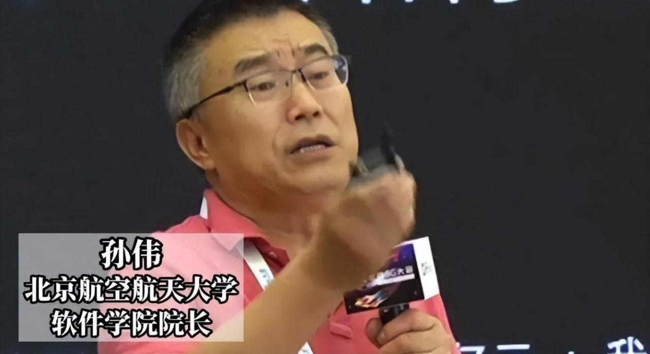 揭露全球5G发展的现状,运营商为何要选择“不得人心”的路?