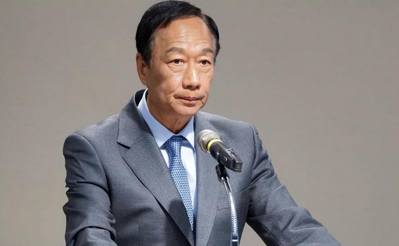 富士康苹果订单被洗牌：立讯精密意外获得15%的iPhone15订单份额