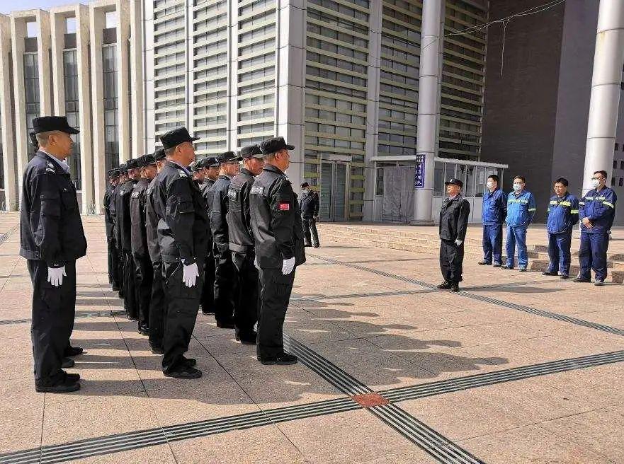 未来职场前景:这6种职业将被人工智能取代?