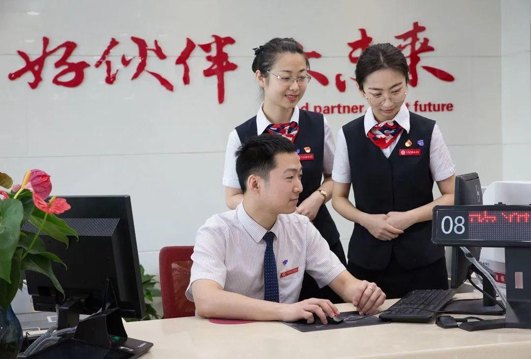 未来职场前景:这6种职业将被人工智能取代?