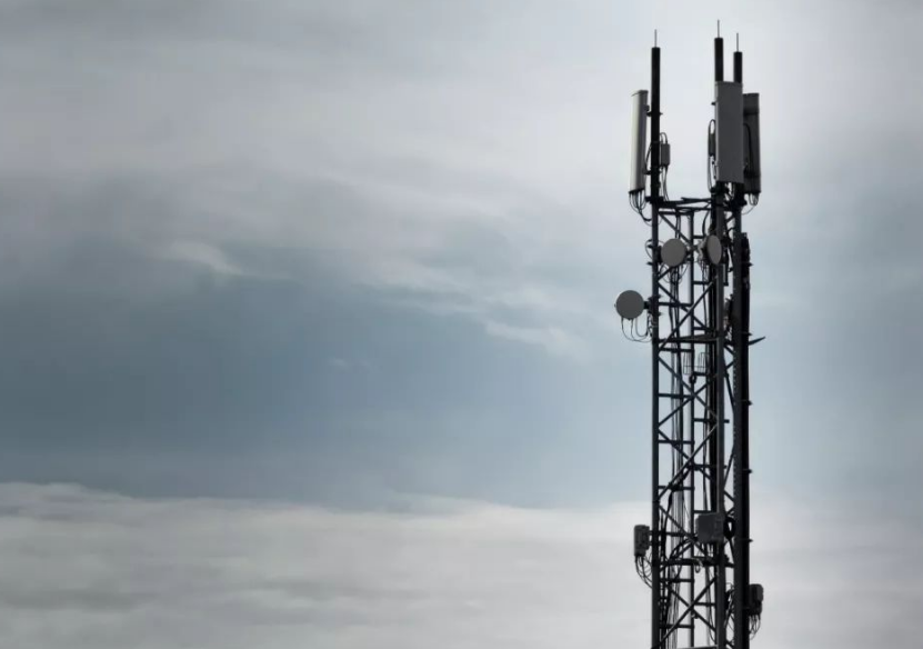 揭露全球5G发展的现状,运营商为何要选择“不得人心”的路?