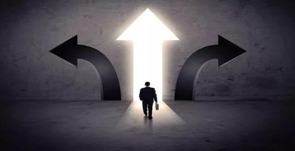 淘宝店铺装修流量增长全攻略，新手必看！