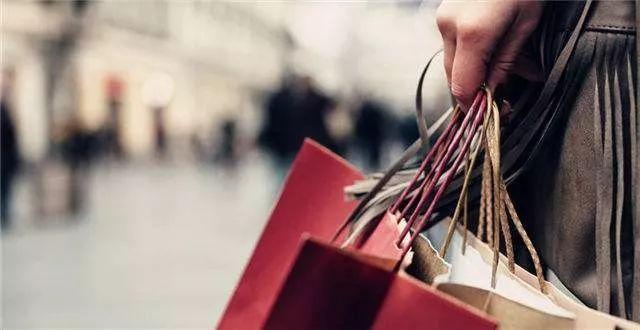 淘宝店铺装修流量增长全攻略，新手必看！