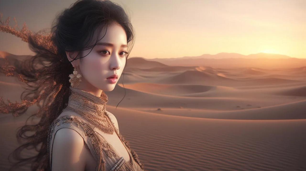 图片[8]-如何用AI工具快速创作文案、诗歌、甚至游戏？看我这个小白的实践经验！-猎富团