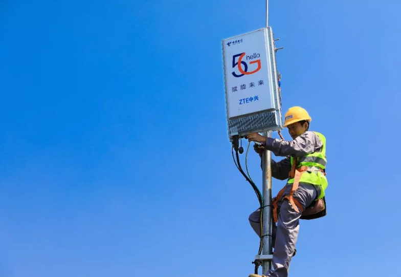 揭露全球5G发展的现状,运营商为何要选择“不得人心”的路?