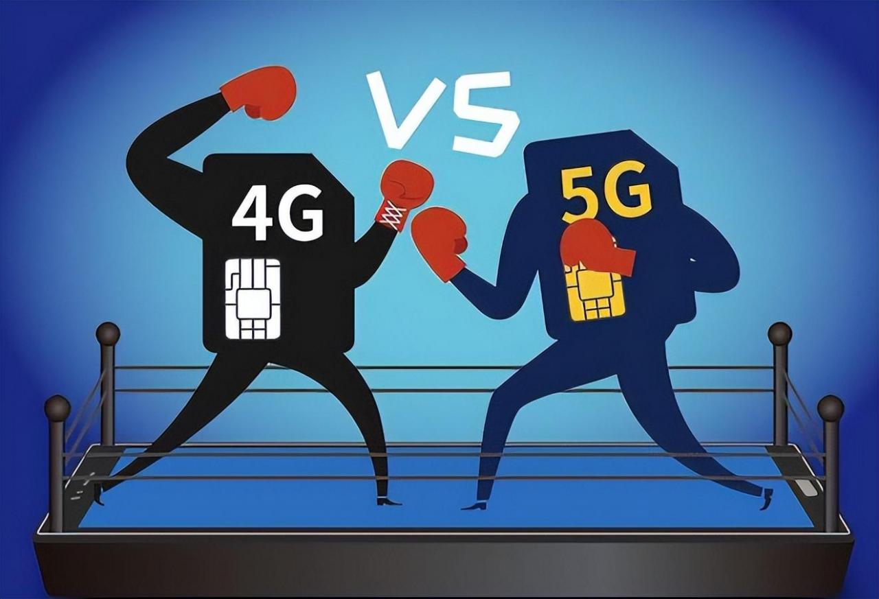 揭露全球5G发展的现状,运营商为何要选择“不得人心”的路?