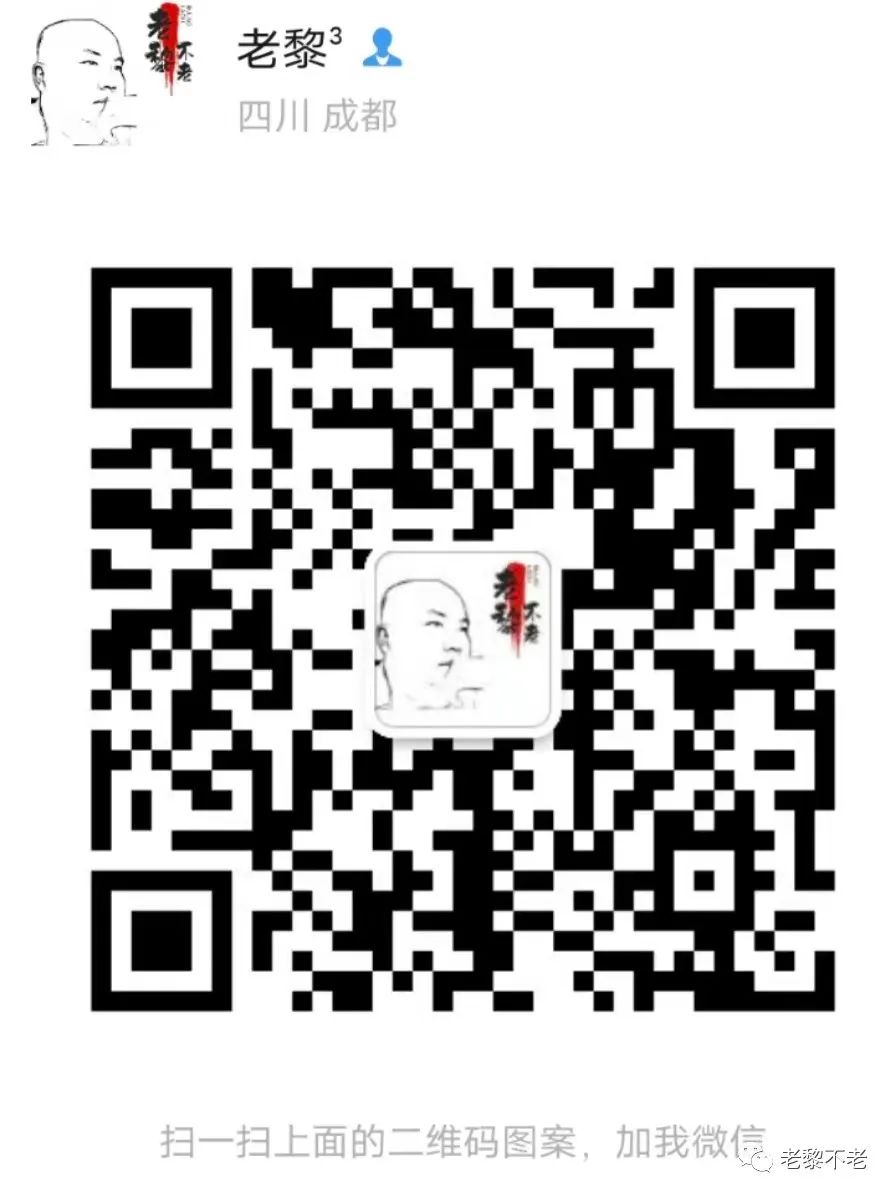 私人定制摇头汽车摆件,小红书上的热销新品!-猎富团