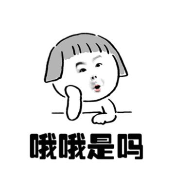 图片[2]-【免费无损音乐下载】三个支持无损音质的免费音乐网站 赶紧收藏！-猎富团