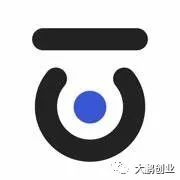 图片[5]-百家号动态搬砖项目：无脑搬运也能轻松赚钱！小白也能轻松上手-猎富团