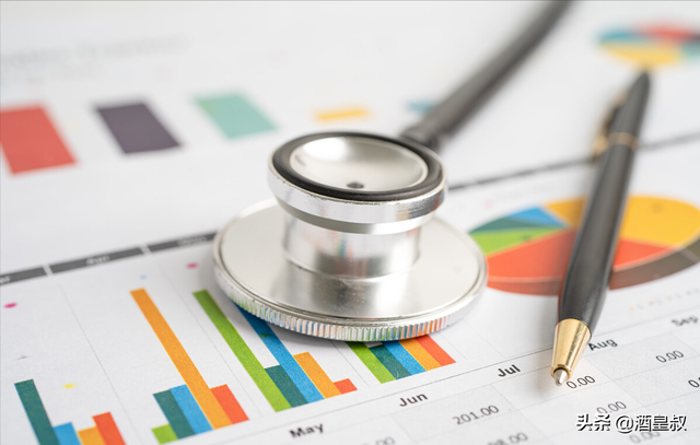 私家车主流量密码，白酒社群营销的两大捆绑方式解密