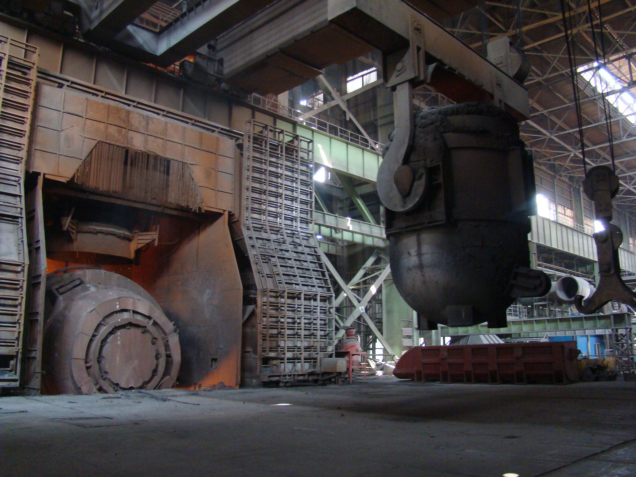 山东聊城第一富豪:刘学景凭借肉鸡产业创造百亿财富!