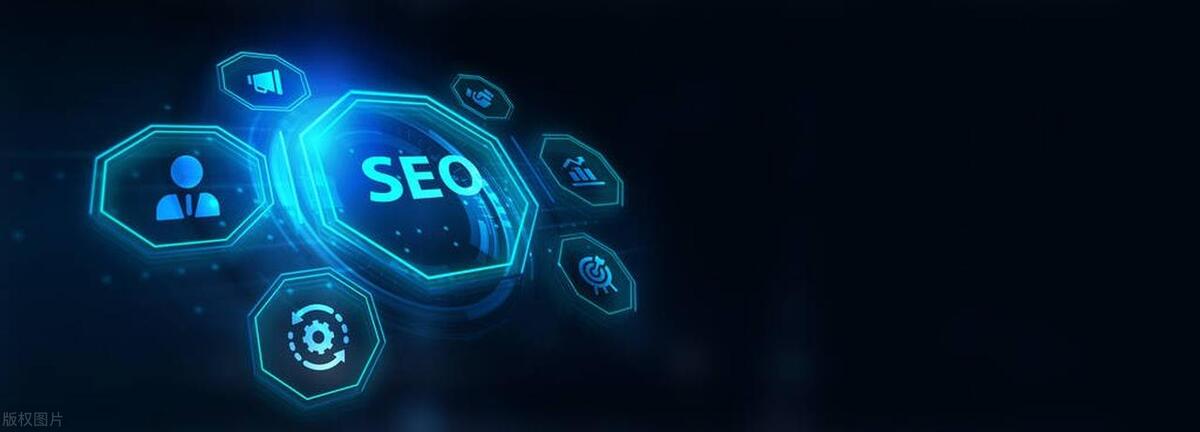 8种提升网站关键词SEO排名的技巧,助你更好掌握SEO优化!