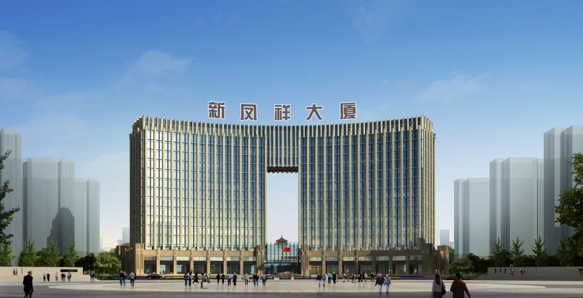 山东聊城第一富豪:刘学景凭借肉鸡产业创造百亿财富!