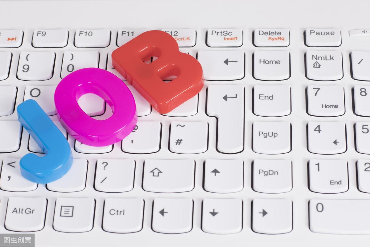 如何通过兼职时间利用SEO赚取外快？SEO兼职方法分享