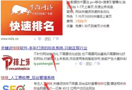 网站怎样赚钱:低成本高收益的SEO新玩法