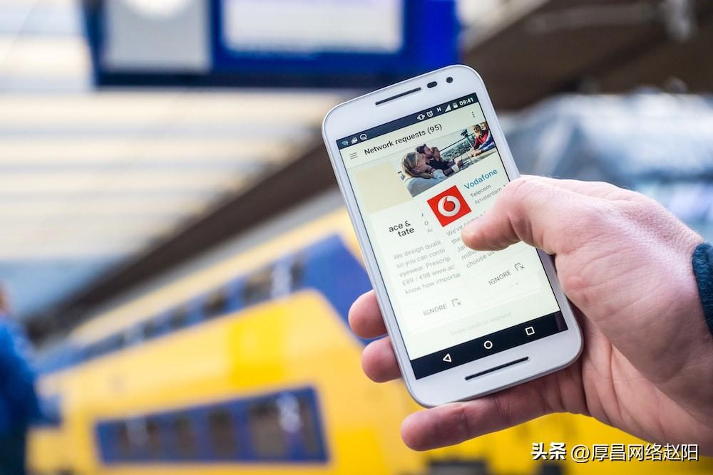 快速了解腾讯广点通,实现高转化广告投放