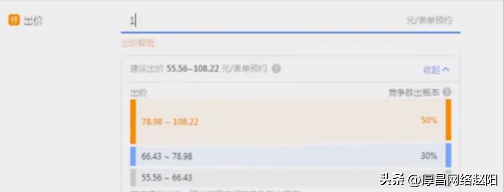 快速了解腾讯广点通,实现高转化广告投放