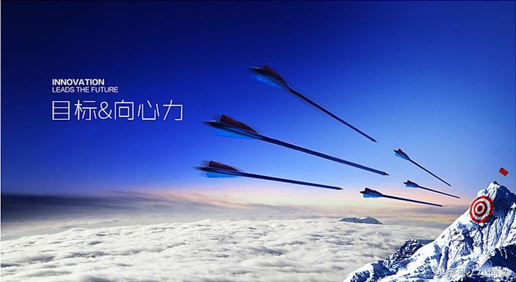 【五湖网赚博客】网赚博客写作技巧,助你吸引流量赚钱