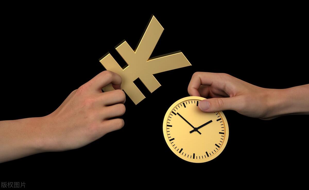 网赚经验:在互联网上赚钱,有什么心得和技巧?