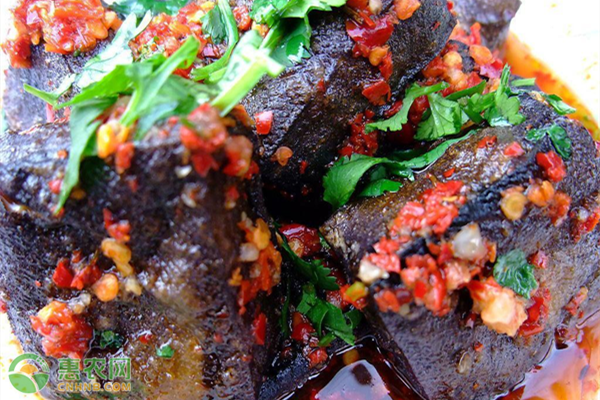 摆摊卖什么挣钱,揭秘利润惊人的10个地摊生意