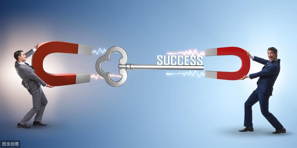 如何通过兼职时间利用SEO赚取外快？SEO兼职方法分享