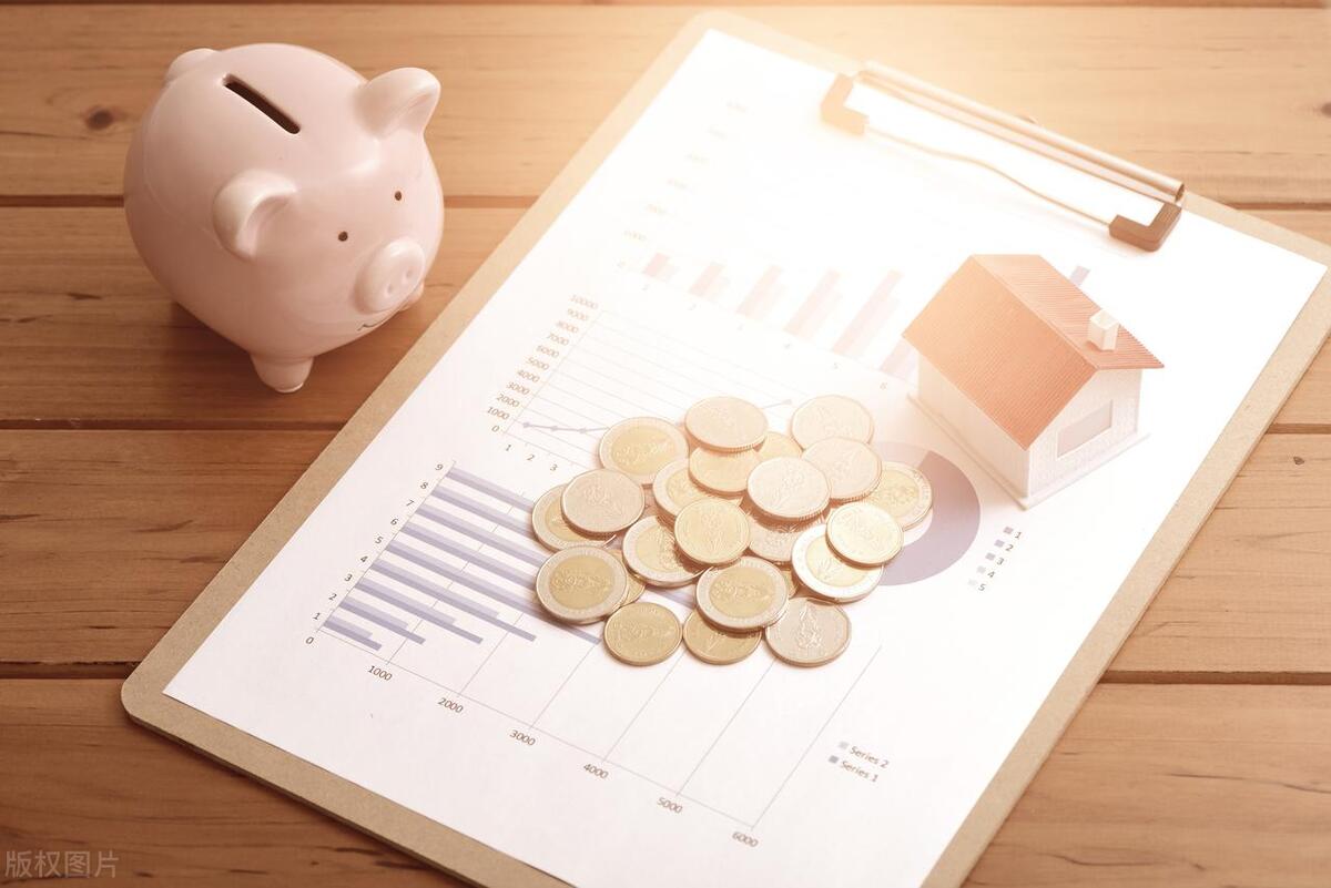 网赚经验:在互联网上赚钱,有什么心得和技巧?