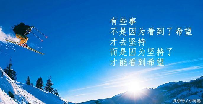 【五湖网赚博客】网赚博客写作技巧,助你吸引流量赚钱