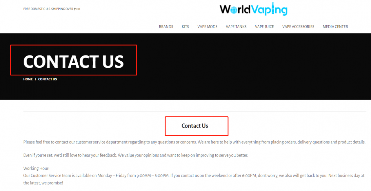 如何用谷歌站点Google Site搜索指令寻找外贸客户