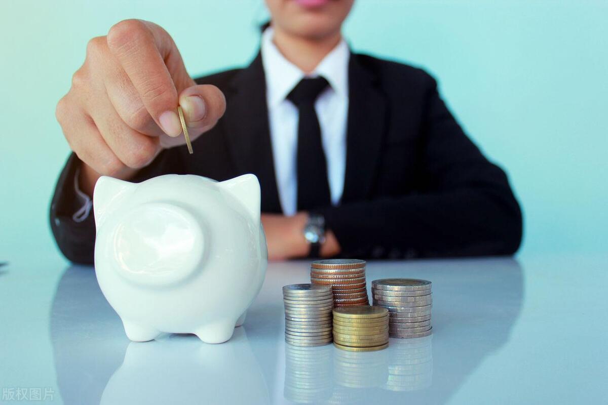 网赚经验:在互联网上赚钱,有什么心得和技巧?