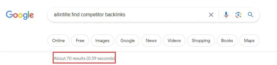 你听说过SEO“雪崩策略”吗？听说对新网站很友好！