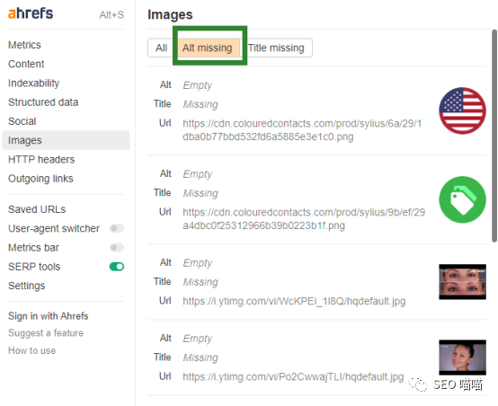 怎样创建一个既符合SEO要求又能提高转化率的产品页面