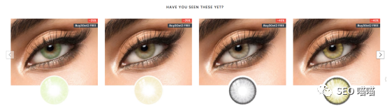 怎样创建一个既符合SEO要求又能提高转化率的产品页面