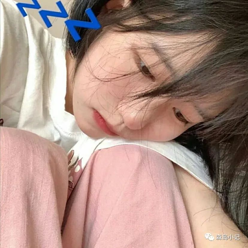 我发现了公众号的流量密码！小爆4篇~