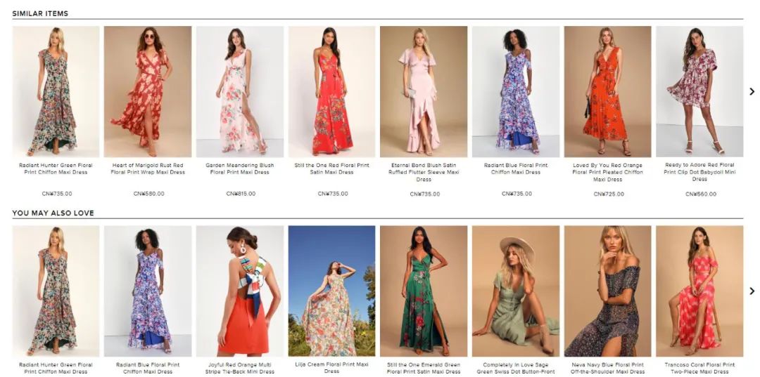 大型网站：如何解决数万个Google不喜欢的低质量页面