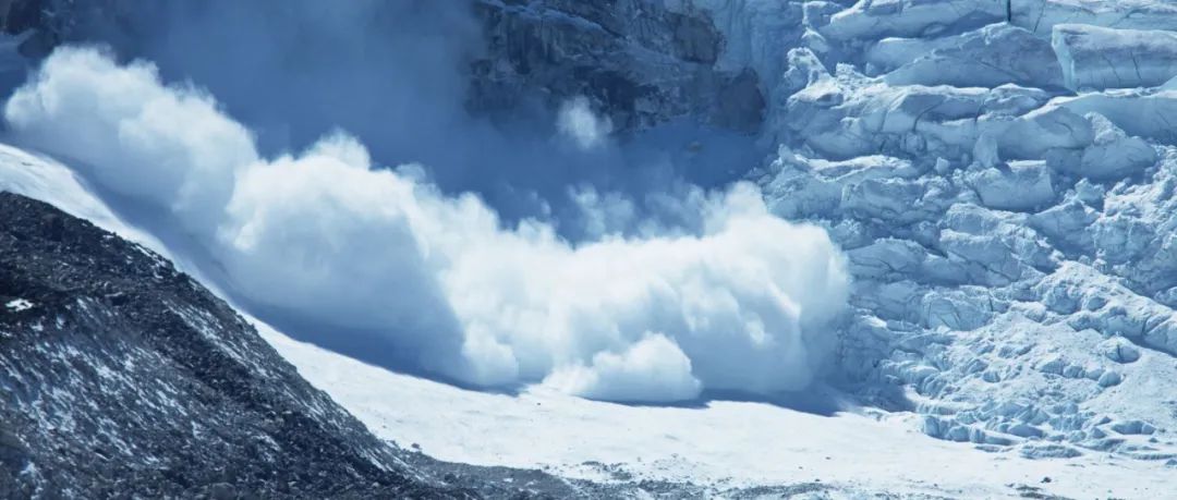 你听说过SEO“雪崩策略”吗？听说对新网站很友好！