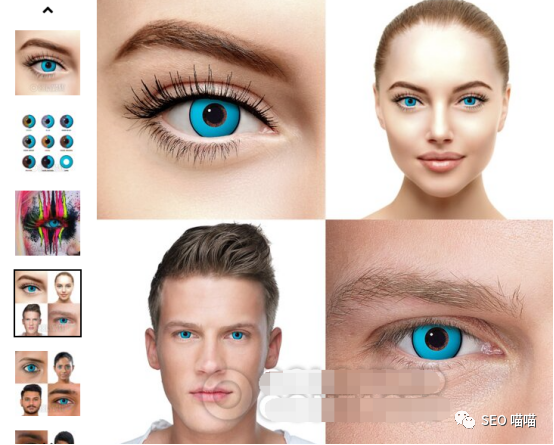 怎样创建一个既符合SEO要求又能提高转化率的产品页面