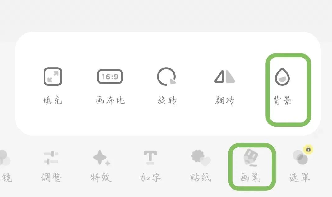 3分钟搞定公众号配图，精致美观又免费