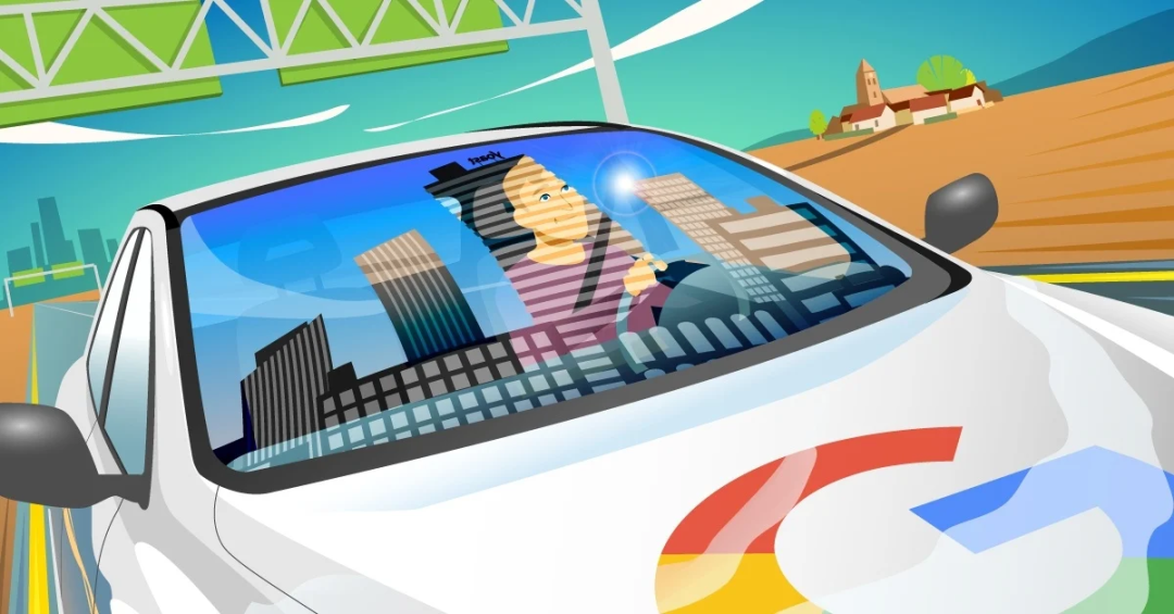 SEO网站结构调优:实现更高排名和流量的必备指南