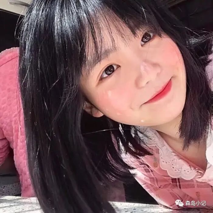 我发现了公众号的流量密码！小爆4篇~