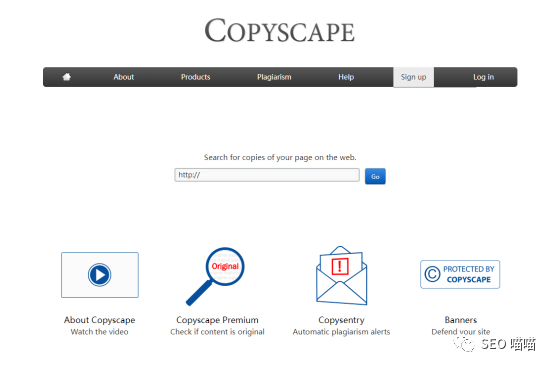 如何优化博客页面，提高SEO排名和转化率