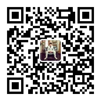 【2023微信账号冻结问题解析】如何避免微信账号和公众号的冻结？-猎富团