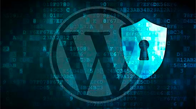 使用WordPress建站的6个重要原因